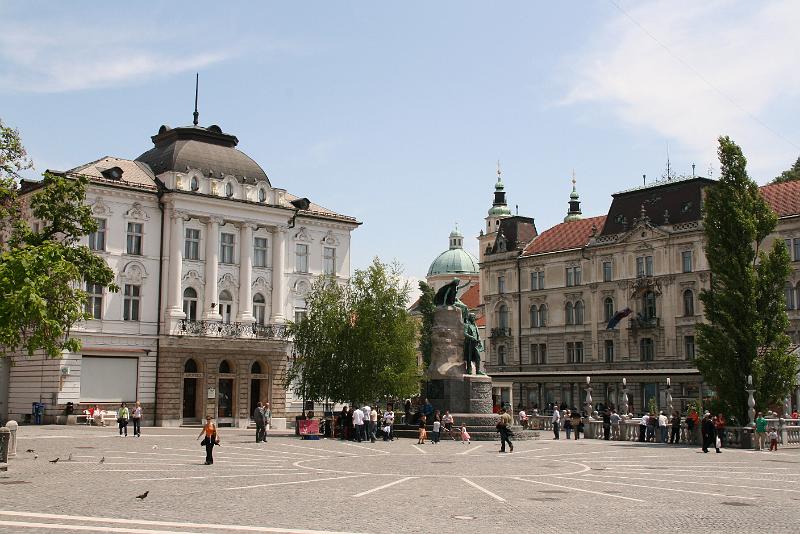 Ljubljana (7).jpg